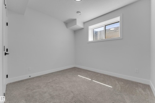 22803 80 Avenue, Edmonton, AB 