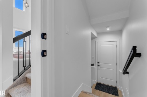 22803 80 Avenue, Edmonton, AB 
