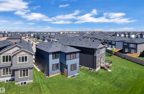 22803 80 Avenue, Edmonton, AB 