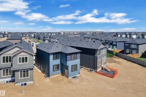 22803 80 Avenue, Edmonton, AB 