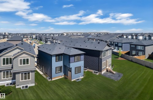 22803 80 Avenue, Edmonton, AB 