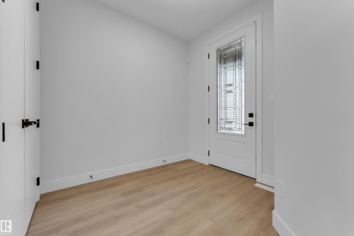 22803 80 Avenue, Edmonton, AB 