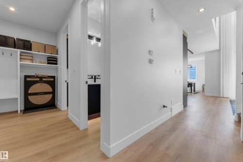 22803 80 Avenue, Edmonton, AB 