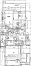 Floor plan - 94 Mockingbird Crescent, Fort Saskatchewan, AB 