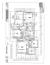 Floor plan - 94 Mockingbird Crescent, Fort Saskatchewan, AB 