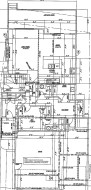 Floor plan - 