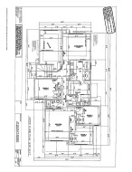 Floor plan - 