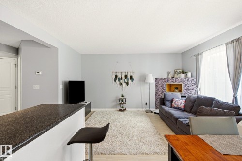 20004 54A Avenue, Edmonton, AB 