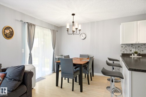 20004 54A Avenue, Edmonton, AB 