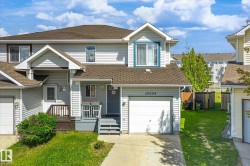 20004 54a Avenue Edmonton, AB T6M 2W4