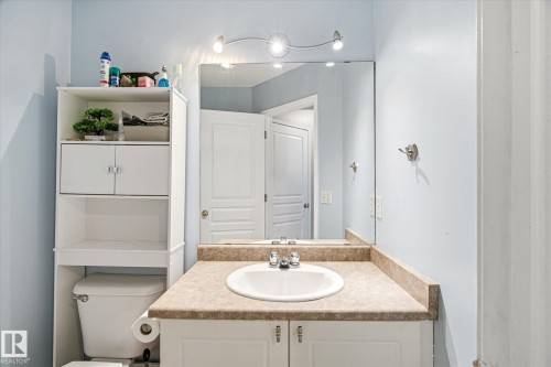 20004 54A Avenue, Edmonton, AB 