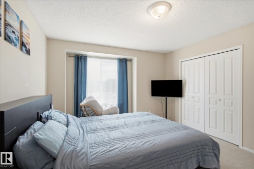 20004 54A Avenue, Edmonton, AB 