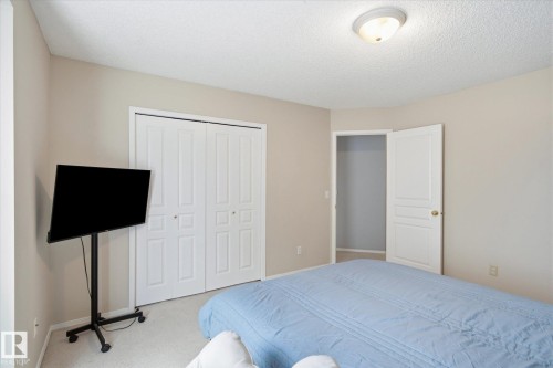 20004 54A Avenue, Edmonton, AB 