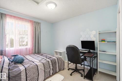 20004 54A Avenue, Edmonton, AB 
