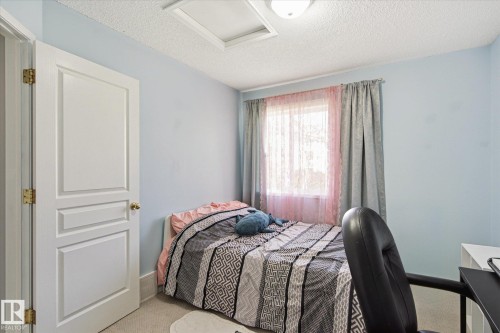 20004 54A Avenue, Edmonton, AB 