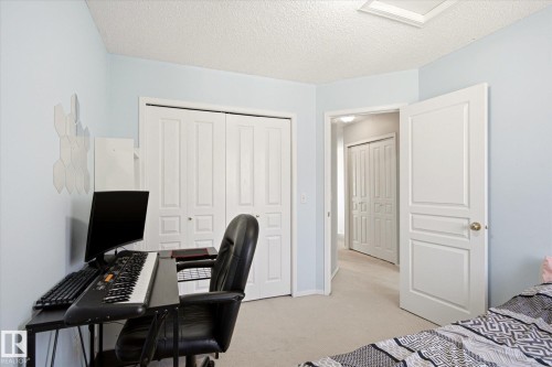 20004 54A Avenue, Edmonton, AB 