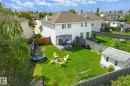 20004 54A Avenue, Edmonton, AB 