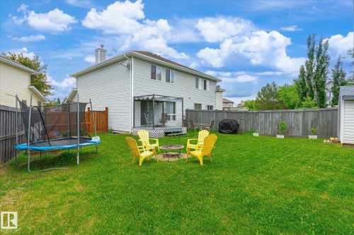 20004 54A Avenue, Edmonton, AB 
