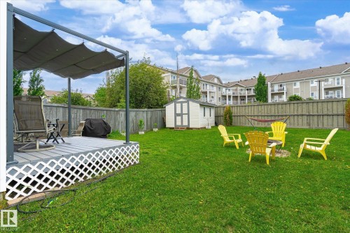 20004 54A Avenue, Edmonton, AB 