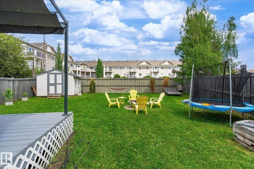 20004 54A Avenue, Edmonton, AB 