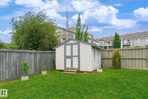 20004 54A Avenue, Edmonton, AB 