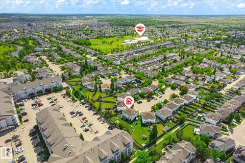 20004 54A Avenue, Edmonton, AB 