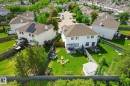 20004 54A Avenue, Edmonton, AB 