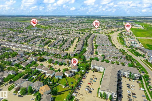20004 54A Avenue, Edmonton, AB 