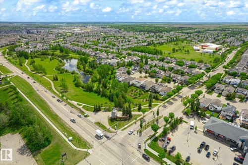 20004 54A Avenue, Edmonton, AB 