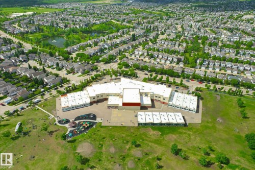 20004 54A Avenue, Edmonton, AB 