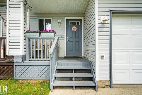 20004 54A Avenue, Edmonton, AB 