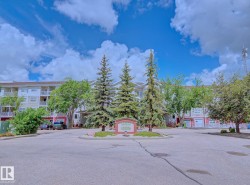 Adresse confidentielle  Fort Saskatchewan, AB T8L 4R6