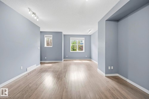 23 655 Watt Boulevard, Edmonton, AB 