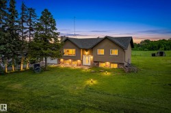 217 51561 RGE ROAD 224  Rural Strathcona County, AB T8C 1H5
