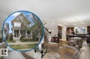 2028 74 Street, Edmonton, AB 