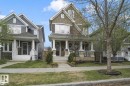 2028 74 Street, Edmonton, AB 
