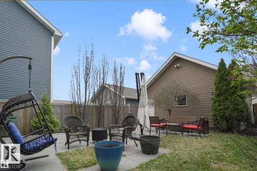 2028 74 Street, Edmonton, AB 