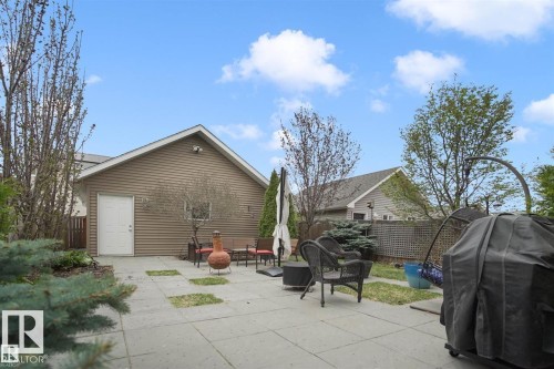 2028 74 Street, Edmonton, AB 