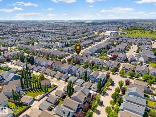 2028 74 Street Sw, Edmonton, AB 