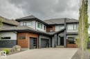 3631 Westcliff Way, Edmonton, AB 