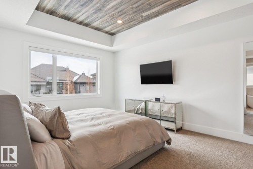 3631 Westcliff Way, Edmonton, AB 