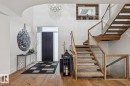 3631 Westcliff Way, Edmonton, AB 