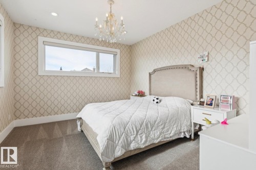 3631 Westcliff Way, Edmonton, AB 