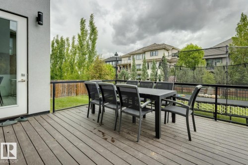 3631 Westcliff Way, Edmonton, AB 