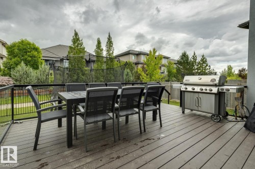 3631 Westcliff Way, Edmonton, AB 