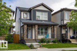 17123 49 Street Edmonton, AB T5Y 3P6