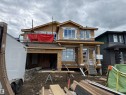17 Cobblestone Gate, Spruce Grove, AB 
