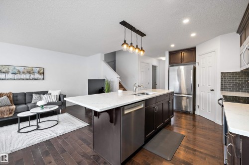 27 Hudson Cove, Spruce Grove, AB 