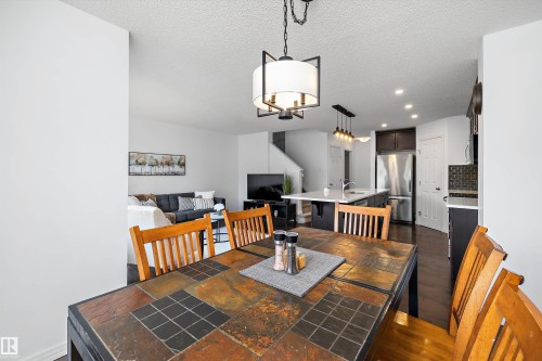 27 Hudson Cove, Spruce Grove, AB 