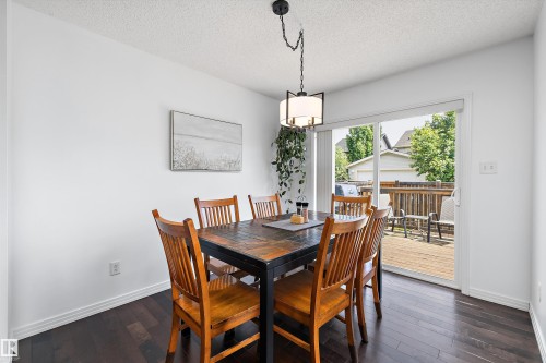 27 Hudson Cove, Spruce Grove, AB 
